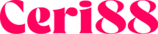Ceri88